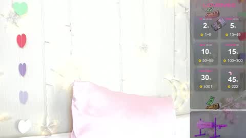 KAYA online show from October 16, 6:35 am