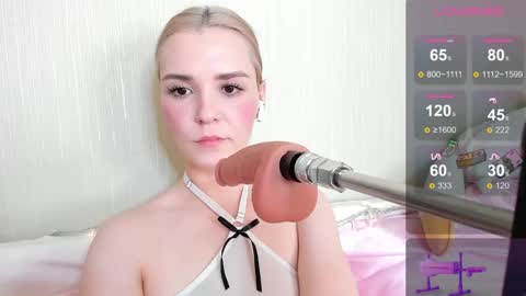 KAYA online show from February 26, 8:39 am