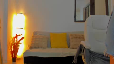 Kaya online show from May 30, 6:12 am