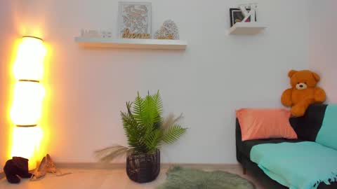 Kaya online show from February 20, 6:39 am
