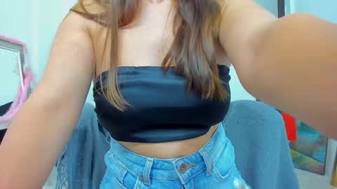 Kaya online show from September 24, 4:08 am