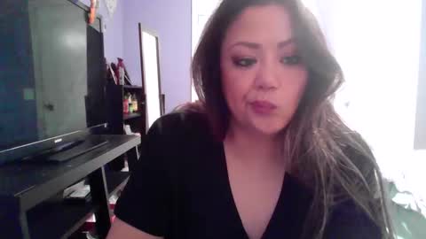 Kaya Sweetz online show from January 8, 7:25 am