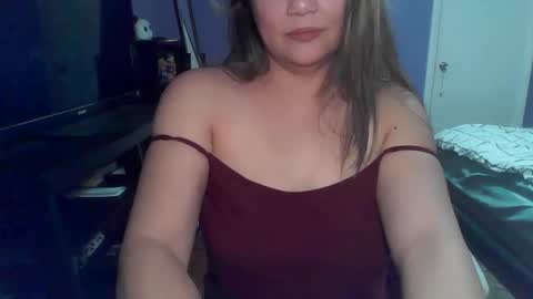 Kaya Sweetz online show from March 11, 5:54 am