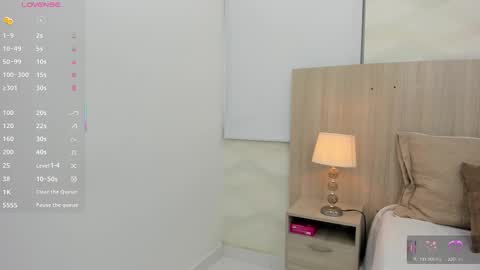   online show from December 18, 3:24 am