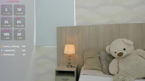   online show from September 30, 11:21 am