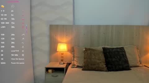   online show from March 17, 11:26 am