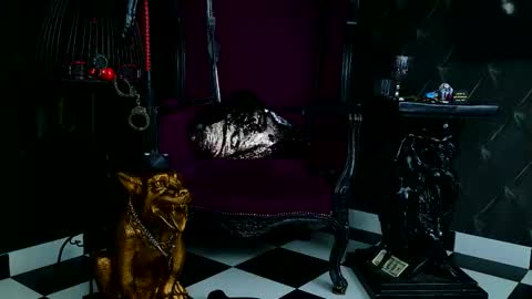 Kaya online show from September 30, 8:47 am