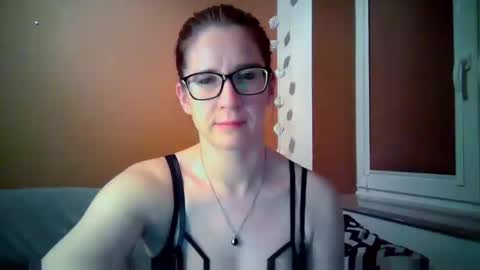 KayaLips online show from October 17, 8:24 pm