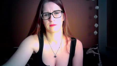 KayaLips online show from October 30, 4:51 pm