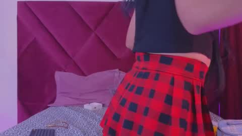 Cattleya stone online show from February 3, 7:13 am