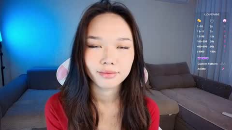 Kaya online show from June 3, 3:20 am
