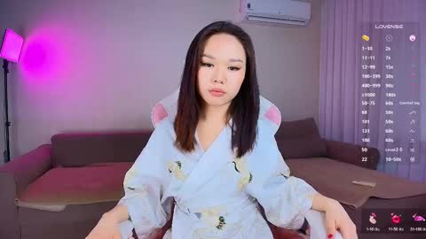 Kaya online show from May 6, 3:23 am