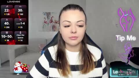 Snapshot of kayaskylar chatting on February 20, 2:46 pm Kaya online show from February 20, 2:46 pm