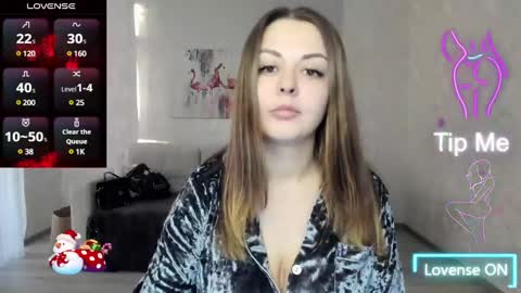 Snapshot of kayaskylar chatting on March 6, 3:35 pm Kaya online show from March 6, 3:35 pm