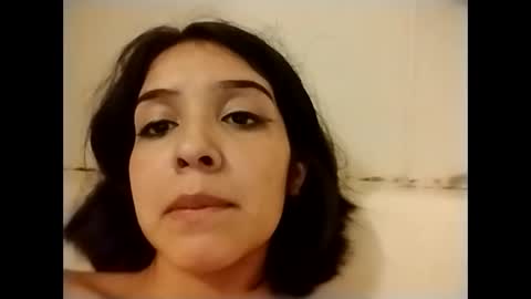 kaybaby2002 online show from April 29, 3:44 am