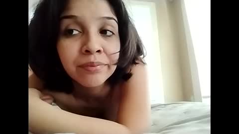 kaybaby2002 online show from May 11, 7:00 pm