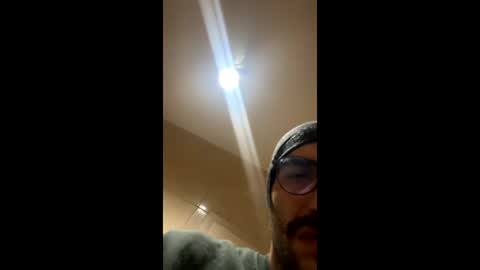 kaybolankaybolan4 online show from January 8, 4:35 pm