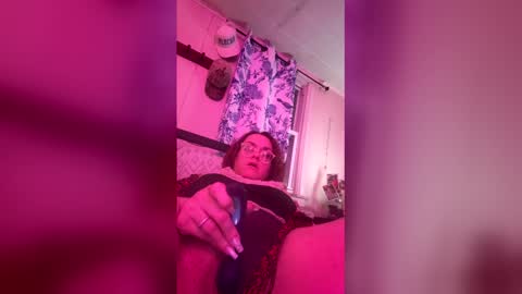 Killa Kay online show from February 13, 1:09 am