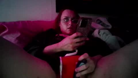 Killa Kay online show from May 19, 10:00 am