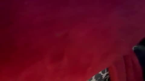 kayciee online show from April 24, 12:01 am