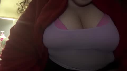 kayciee online show from April 25, 8:16 am