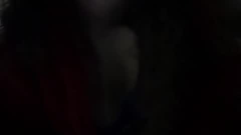 kayciee online show from April 27, 6:00 am