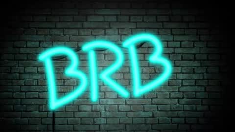 kaycyy_blunt online show from December 24, 5:05 am