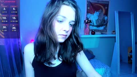 kaycyy_blunt online show from February 6, 10:04 am