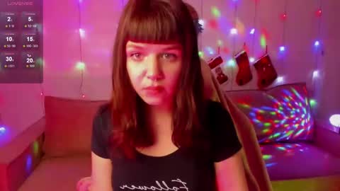 kaycyy_blunt online show from January 6, 1:53 am