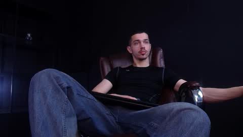 KaydenDrew online show from January 16, 6:22 am