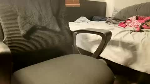 KayisHard online show from January 11, 7:09 pm