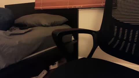 KayisHard online show from December 16, 11:38 am