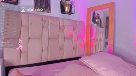 Snapshot of kayla_ada chatting on January 25, 2:37 am Kayla online show from January 25, 2:37 am