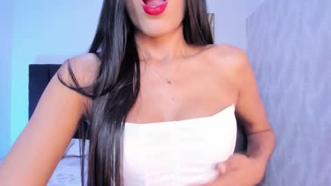 Kayla  online show from December 17, 11:50 am