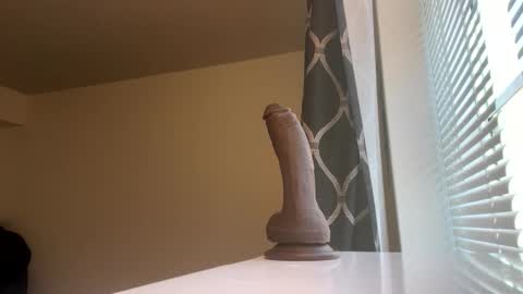 kayla_femboy23 online show from October 26, 5:12 pm