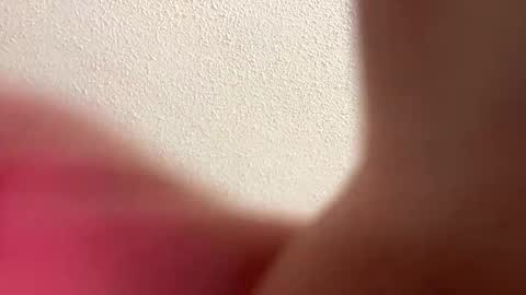 kayla_femboy23 online show from October 14, 3:31 am