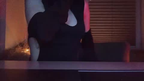 Kayla online show from September 16, 6:11 pm
