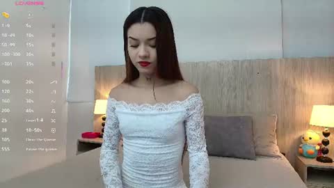 Kayla online show from June 17, 11:37 am