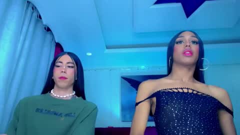 kayla_sexx online show from October 29, 12:34 am