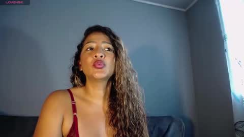 kayla_sweetlove online show from November 2, 7:36 pm