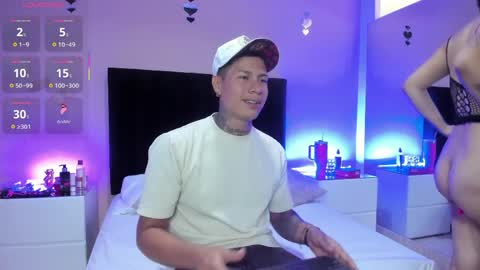 kaylaa_sex online show from April 4, 2:57 pm