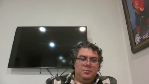 kaylabbwslut online show from July 12, 3:53 am