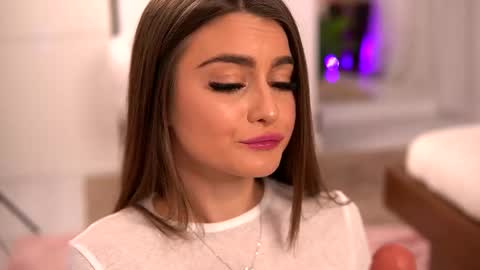 kaylabray online show from March 1, 4:26 am