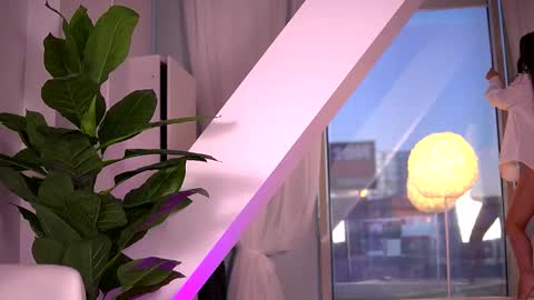 kaylabray online show from September 19, 4:05 am