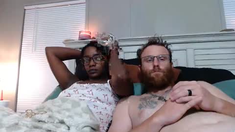 kayladrake19 online show from September 20, 1:52 am