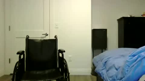 kaylaelizabeth97 online show from July 5, 2:47 am