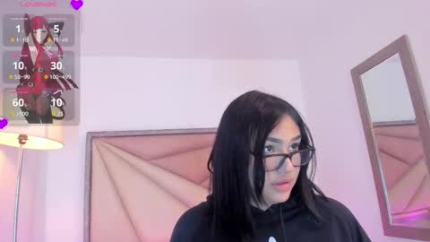 kaylahank online show from September 26, 12:13 pm