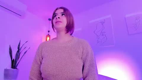      K A Y L A      online show from October 28, 11:55 am