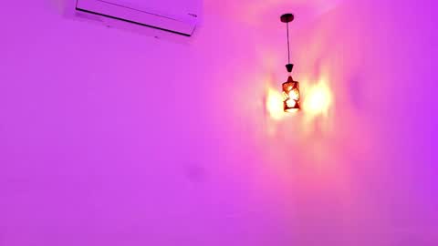      K A Y L A      online show from September 24, 2:46 pm