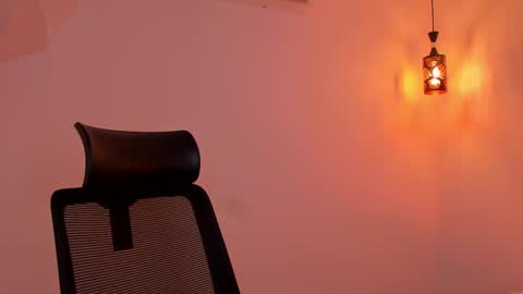      K A Y L A      online show from September 10, 1:34 pm